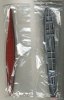 Fujimi 451695 KG-44 Japanese Navy Aircraft Carrier Taiho Full Hull 1/700